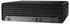 HP Elite 600 G9 SFF 881L2EA