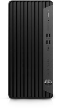 HP Elite 800 G9 Tower PC 7B169EA