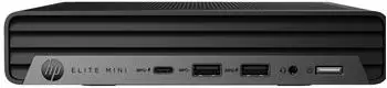 HP Elite Mini 800 G9 5M9T9EA