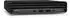 HP Elite Mini 800 G9 5M9T9EA