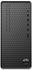 16 GB, 512 GB, Free DOS, Intel Core i7-14700, Intel UHD Graphics, LAN: HP M01