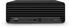 HP Pro 400 G9 SFF