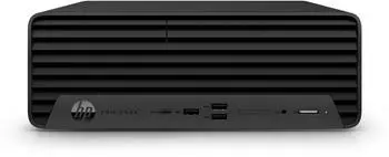 HP Pro 400 G9 SFF 881L5EA