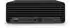 HP Pro 400 G9 SFF