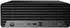 HP Pro 400 G9 SFF
