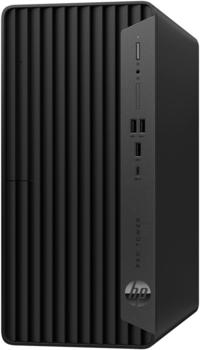 HP Pro 400 G9 Tower 881M0EA