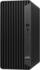 HP Pro 400 G9 Tower 881M0EA