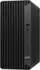 HP Pro 400 G9 Tower 881M0EA
