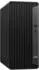 HP Pro 400 G9 Tower 881M0EA