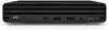 HP Komplettsystem-PC