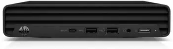 HP Pro Mini 260 G9 936K5EA
