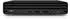 HP Pro Mini 260 G9 936K5EA