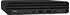 HP Pro Mini 260 G9 936K5EA