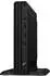 HP Pro Mini 260 G9 936K5EA