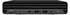 HP Pro Mini 400 G9 DM 936M3EA