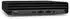 HP Pro Mini 400 G9 DM 936M3EA