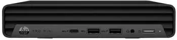 HP Pro Mini 400 G9 DM 936M4EA