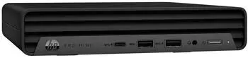 HP Pro Mini 400 G9 DM 936M5EA