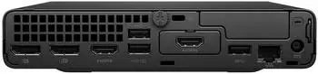 HP Pro Mini 400 G9 DM 936M5EA