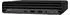 HP Pro Mini 400 G9 DM 936M5EA