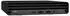HP Pro Mini 400 G9 DM 936M5EA