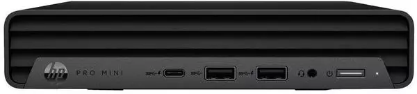 HP Pro Mini 400 G9 DM 936M5EA