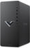 HP Victus TG02-2100ng