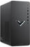 HP Victus TG02-2100ng