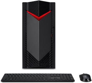 Acer Nitro N50-656 DG.E3UEG.005