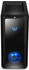 Acer Predator Orion 3000 PO3-650