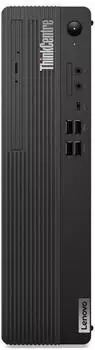 Lenovo ThinkCentre M70s SFF 12DT000GGE