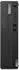Lenovo ThinkCentre M70s SFF 12DT000GGE