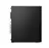 Lenovo ThinkCentre M70s SFF 12DT000GGE