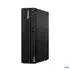Lenovo ThinkCentre M70s SFF 12DT000GGE