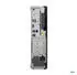 Lenovo ThinkCentre M70s SFF 12DT000GGE