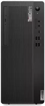 Lenovo ThinkCentre M70t Tower 12DL000PGE