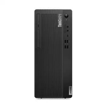 Lenovo ThinkCentre M70t Tower 12DR0011GE