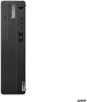 Lenovo ThinkCentre M75s SFF 11R8004RGE