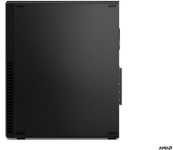 Lenovo ThinkCentre M75s SFF 11R8004RGE