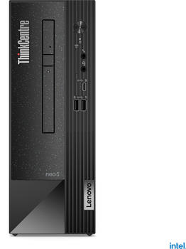 Lenovo ThinkCentre Neo 50s SFF 11SX002TGE