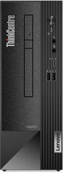Lenovo ThinkCentre Neo 50s SFF 11SX002XGE