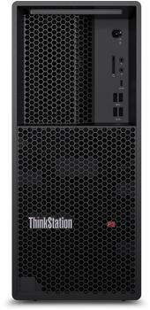 Lenovo ThinkStation P3 Tower 30GS0084GE