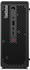 Lenovo ThinkStation P3 Ultra