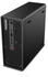 Lenovo ThinkStation P3 Ultra CFF 30HA002MGE