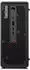 Lenovo ThinkStation P3 Ultra