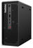 Lenovo ThinkStation P3 Ultra CFF 30HA0052GE