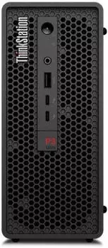Lenovo ThinkStation P3 Ultra CFF 30HA0053GE