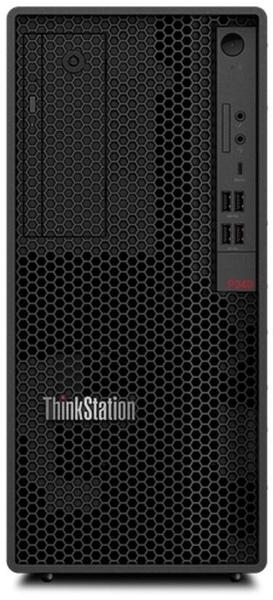 Lenovo ThinkStation P358 Tower 30GL001EGE