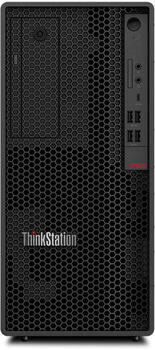 Lenovo ThinkStation P360 Tower 30FM00CCGE