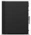 Lenovo ThinkStation P360 Tower 30FM00CHGE